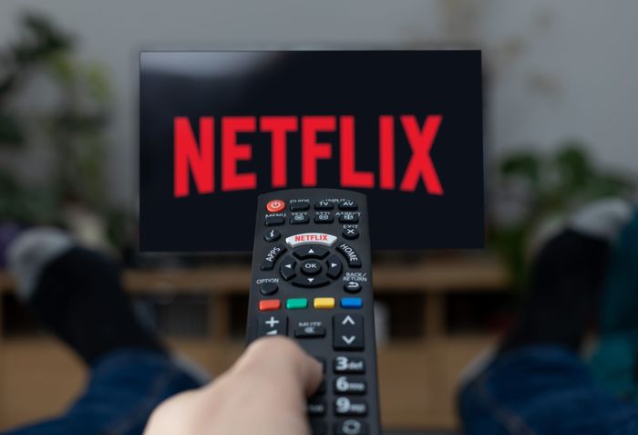 Hướng dẫn đăng ký tài khoản Netflix miễn phí dễ dàng 