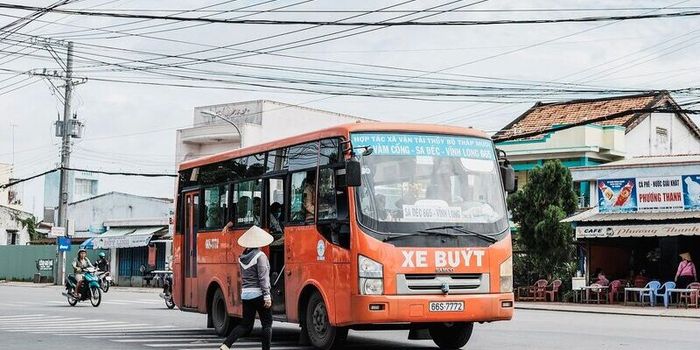 du lịch Lái Thiêu