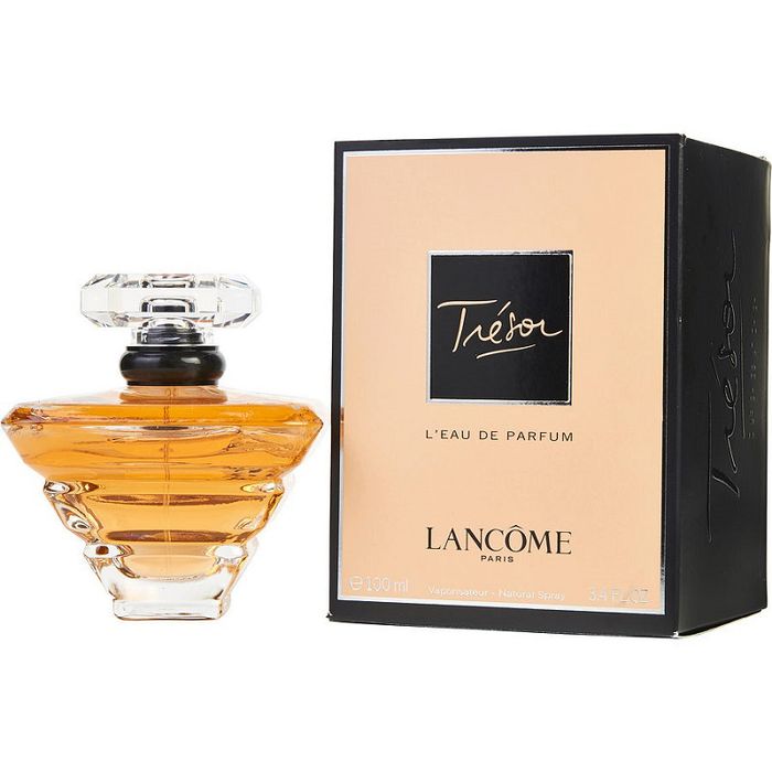 Nước hoa Lancome