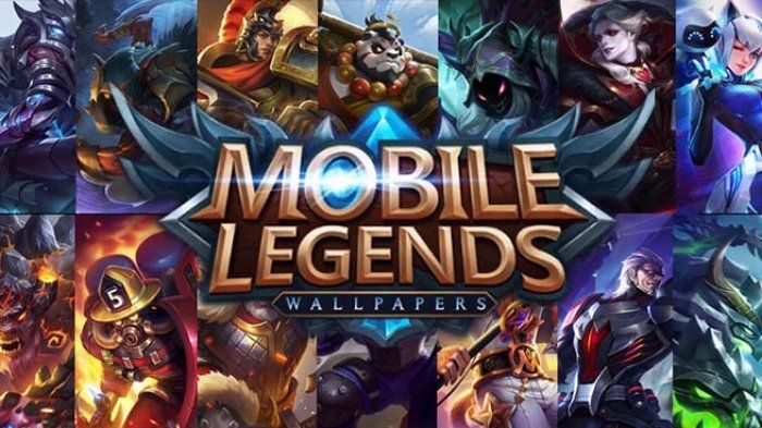 Thỏa mãn niềm đam mê với những tựa game yêu thích