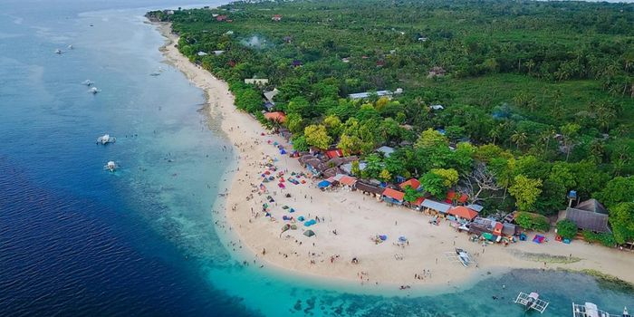 Thành phố Cebu