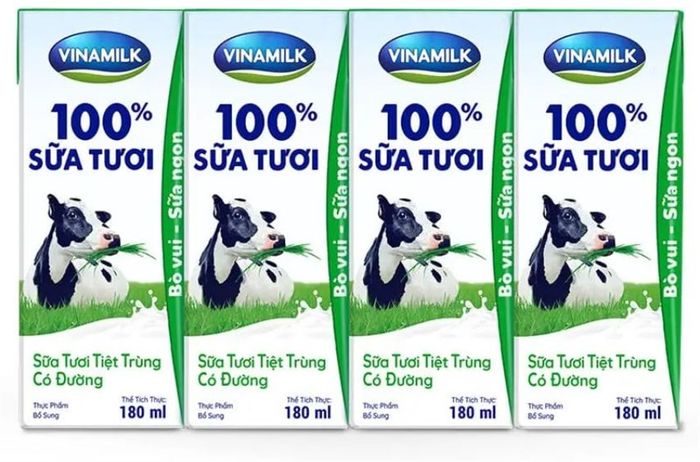 Cách bổ sung vitamin B6 cho trẻ