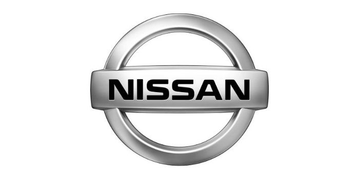 Nissan - Dẫn đầu trong sáng tạo