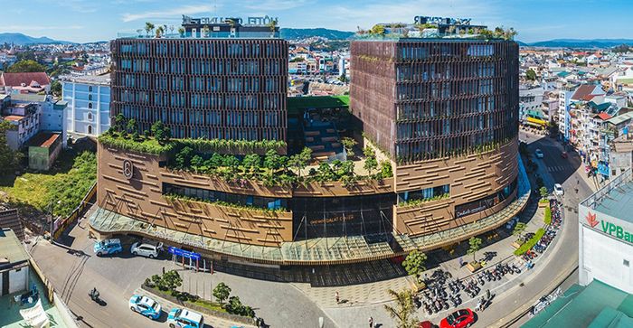 Giá tham khảo: 974.916 đồng