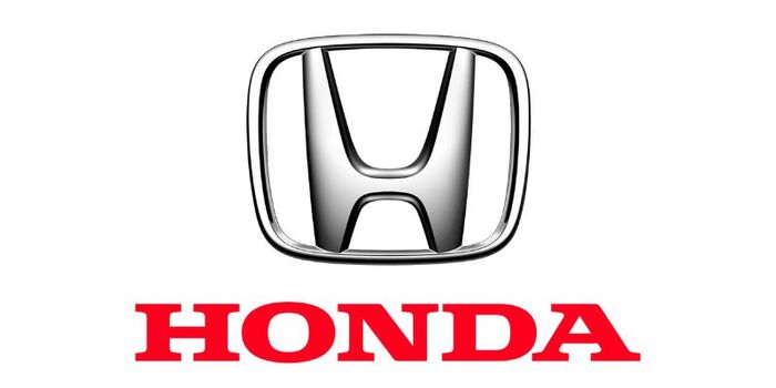 Hãng xe Honda - Đẳng cấp từ Nhật Bản