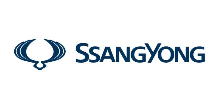 Công ty Ssangyong ô tô