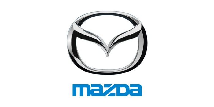 Hãng xe Mazda - Sự tinh tế và đa dạng