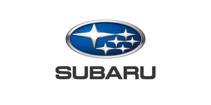 Subaru - Sự lựa chọn hoàn hảo cho sự đa dạng