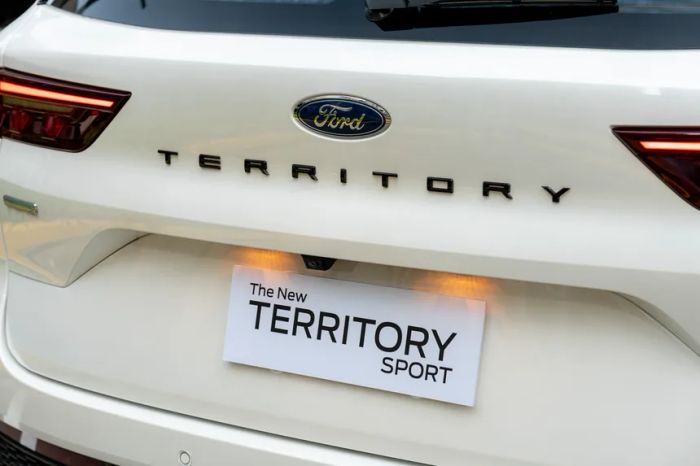 Ford Territory Sport 2024 khoe vẻ ngoài ấn tượng với thiết kế thể thao 2024-ford-territory-sport-2.webp