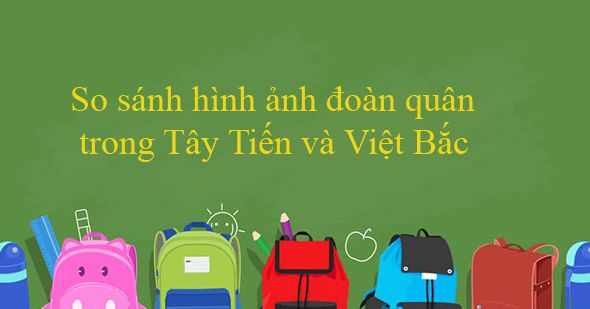 Mẹ bầu cần cung cấp đủ dinh dưỡng để bảo vệ sức khỏe (Ảnh: Canva)