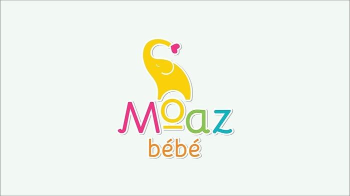 Moaz BéBé là một thương hiệu đáng tin cậy từ Việt Nam