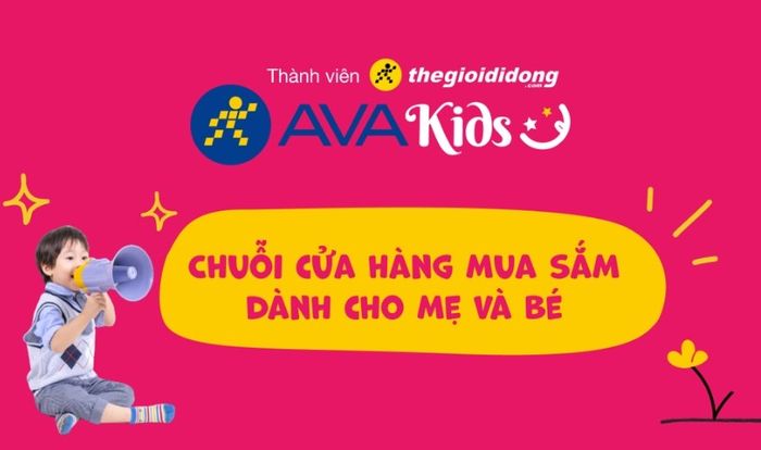 Đặt mua sản phẩm chính hãng tại Mytour ngay