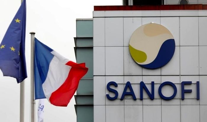 Sanofi - Điểm đến hàng đầu cho sức khỏe toàn cầu