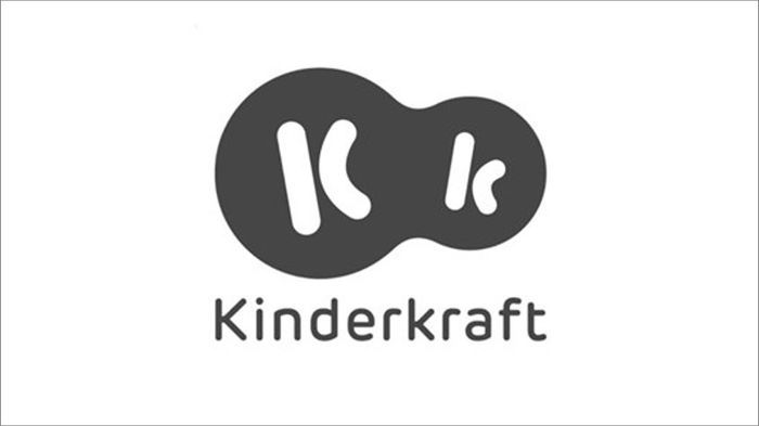 Kinderkraft là thương hiệu dẫn đầu trong lĩnh vực đồ dùng cho trẻ em tại Đức