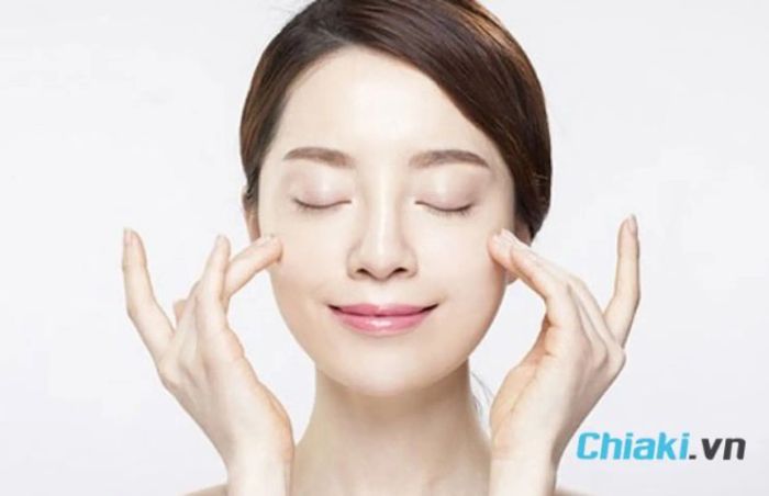 Massage mặt là gì?