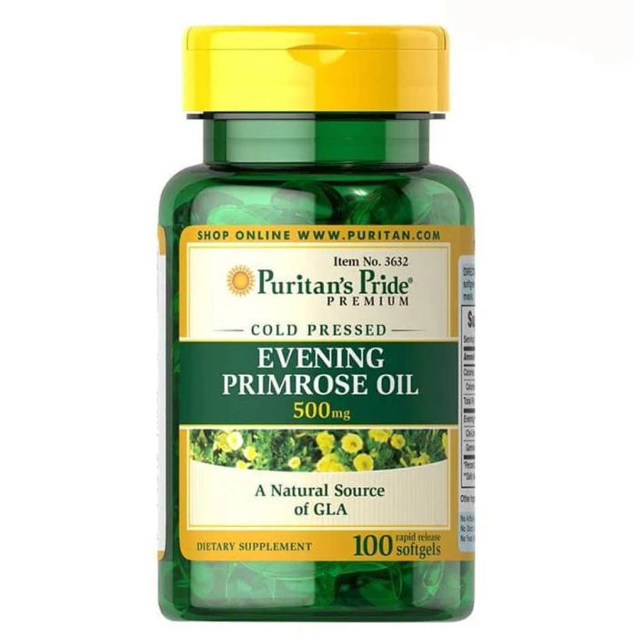 - Hãng sản xuất: Puritan’s Pride, Quy cách đóng gói: hộp 100 viên, Hàm lượng: 1000mg/viên, Giá bán: 230.000- 320.000 VNĐ/hộp