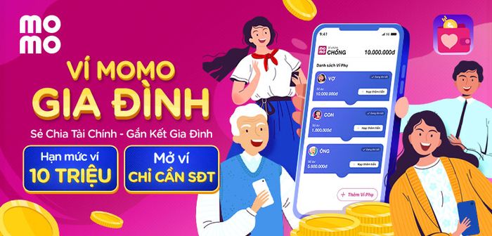 quản lý tài chính cho đôi vợ chồng mới cưới