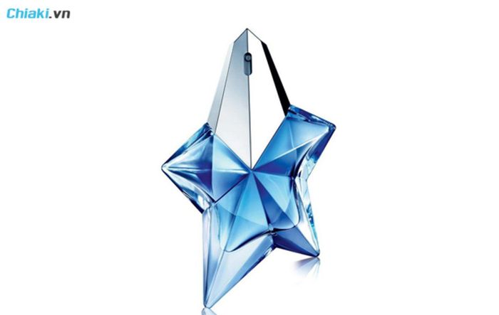 nước hoa mùi socola Thierry Mugler Angel Eau De Parfum 