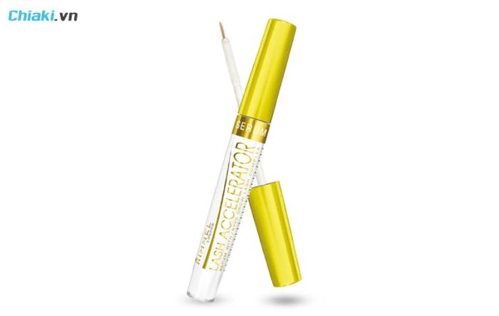 serum dưỡng lông mày Lash Accelerator