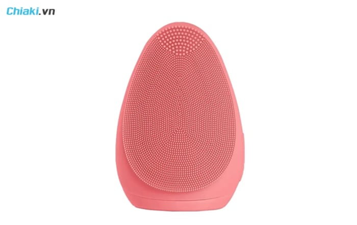 Máy rửa mặt dành cho da nhạy cảm Emmié Premium Facial Cleansing Brush