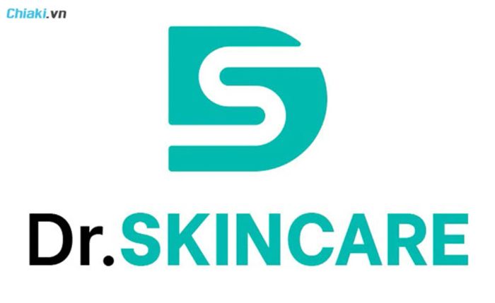 Kem chống nắng SJM thuộc dòng sản phẩm của thương hiệu Dr.Skincare