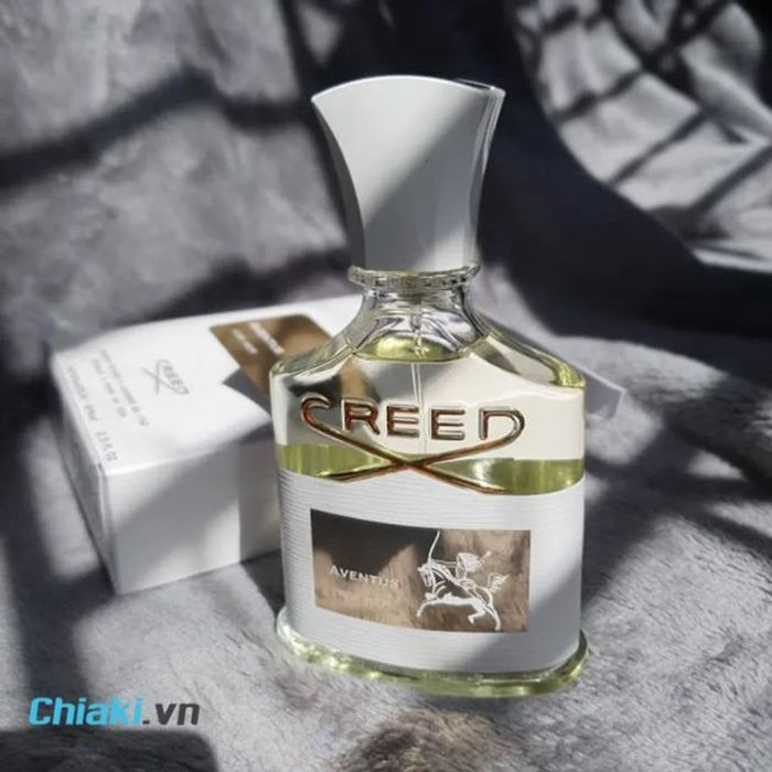 Nước hoa nữ Creed Aventus for Her EDP