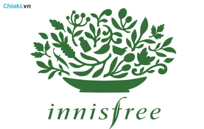 Kem chống nắng Innisfree hồng đang được ưa chuộng rất nhiều