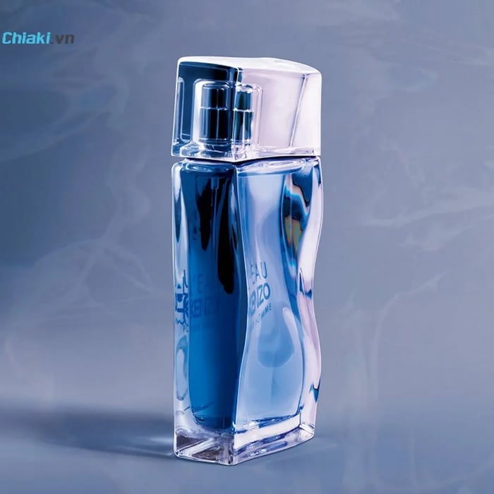 L’Eau par Kenzo pour Homme