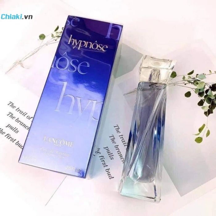 Nước hoa nữ Lancome Hypnose Eau De Parfum