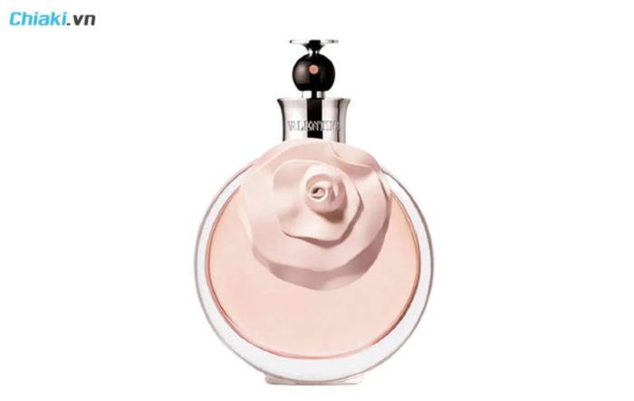 Nước hoa Valentino Valentina For Women EDP là mùi hương tuyệt vời nhất dành cho phụ nữ.