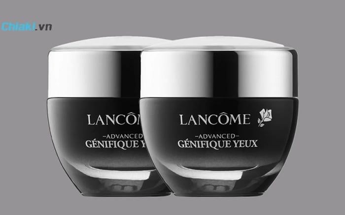 Kem dưỡng da Lancome Genifique Youth Activating Cream