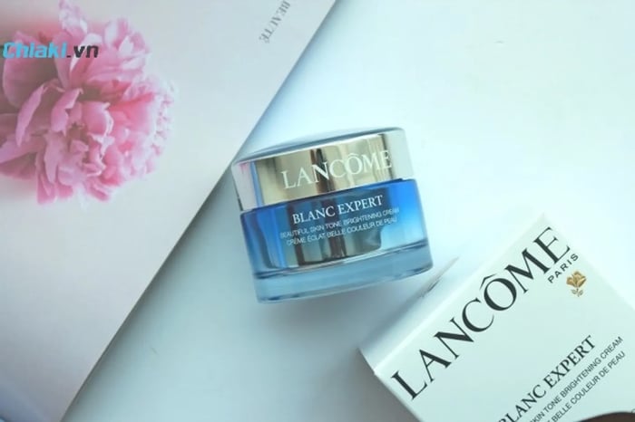 Lancome Blanc Expert