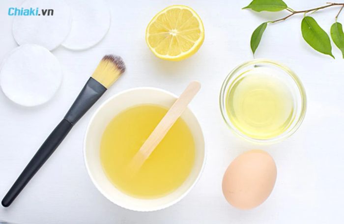 Da mặt bị cháy nắng làm sao để trắng lại? 8 cách phục hồi da hiệu quả