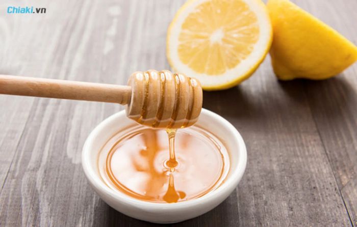 Cách làm da mặt trắng lại sau khi bị cháy nắng? 8 phương pháp phục hồi da hiệu quả