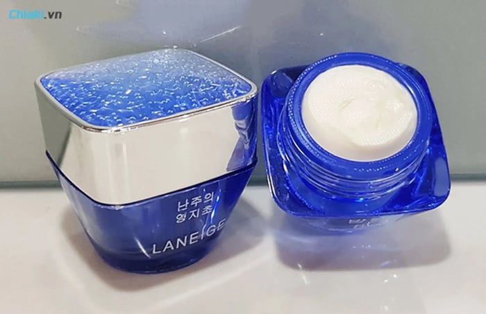 kem dưỡng trị nám Laneige Hàn Quốc