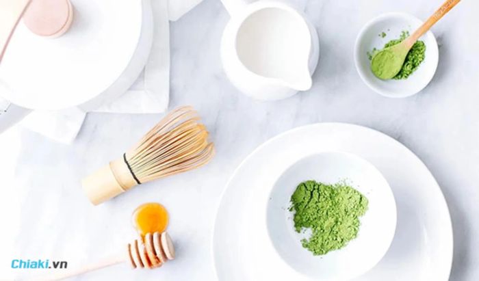 Da mặt bị cháy nắng làm sao để trắng lại? 8 cách phục hồi da hiệu quả