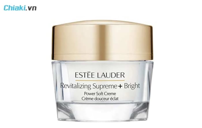 kem dưỡng estee lauder Revitalizing Supreme+ Bright