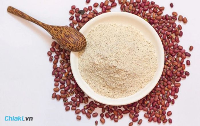 Làm thế nào để làn da mặt bị cháy nắng trở lại sáng mịn?