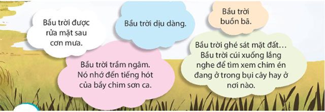 Bài 2