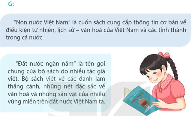 Đọc và nghiên cứu sâu hơn.