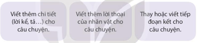 Câu hỏi 2