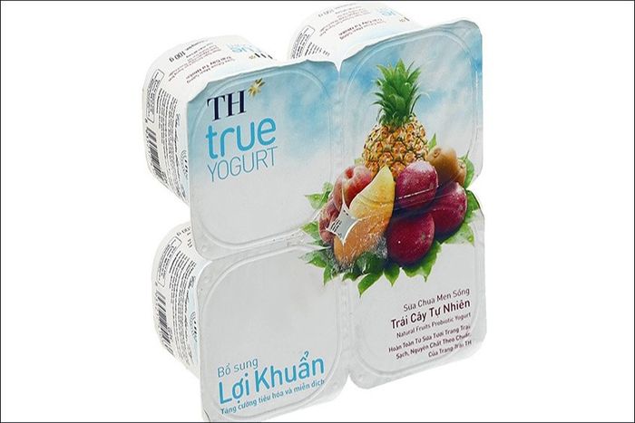 Bữa ăn cho bà bầu tháng đầu nên chọn những thực phẩm nào để tốt cho sức khỏe của cả mẹ và bé?