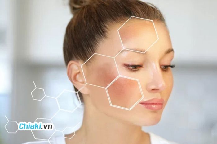 Người có vấn đề về da: Glutathione được cho là có tác dụng làm trắng da và giảm sự hình thành các sắc tố melanin. Vì vậy, người có vấn đề về da như nám, tàn nhang, đồi mồi hoặc da không đều màu có thể sử dụng Glutathione 1800mg như một phần của chế độ chăm sóc da.