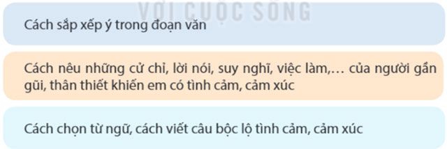 2. Câu hỏi 2