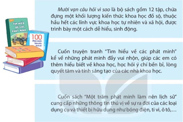 Câu hỏi số 1