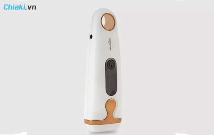 máy triệt lông Maxcare IPL Venus M-1