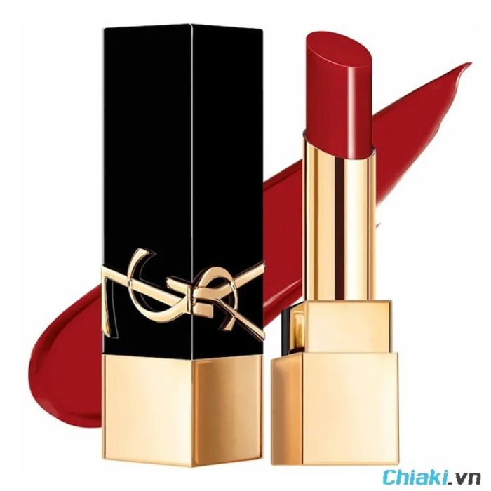 Son YSL Rouge Couture The Bold màu 1971