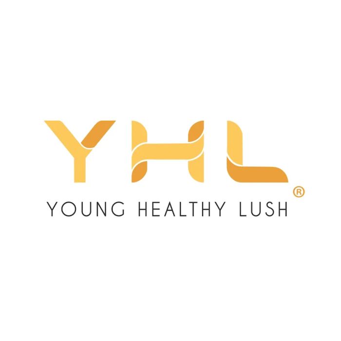 Cửa hàng mỹ phẩm Dior Young healthy lush