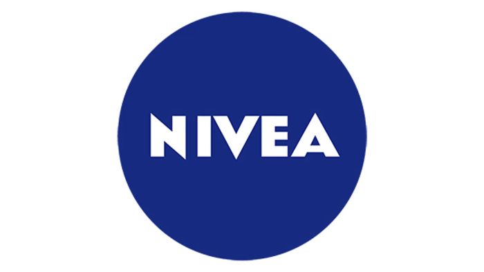 Giới thiệu về kem chống nắng Nivea