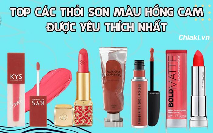 Chuyên gia bác sĩ về tiêu hóa tại TPHCM